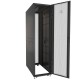 Vertiv VR3307